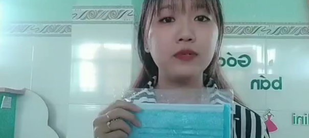 d0590ca93dc8f496add9